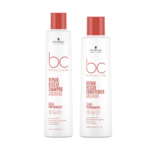 BC Repair Rescue Duo