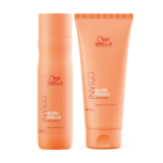 Invigo Nutri-Enrich Duo
