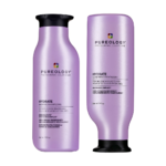 Pureology Hydrate Duo