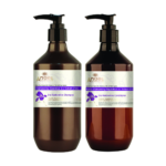 Iris Restorative Duo