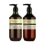 Lavender Full Energetic Duo