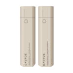 Moisture Hydrating Duo