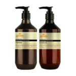 Orange Flower Shining Colour Duo