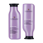 Pureology Hydrate Sheer Duo