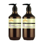 Lavender Violet Tone Correcting Duo