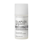 Olaplex No.5 Leave-in Conditioner 100ml