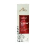 Camellia Versatile Cream Leave-In 150ml