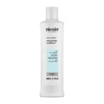 Moisturizing Conditioner 200ml
