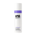 K18 AirWash 118ml
