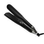 ghd chronos max styler black