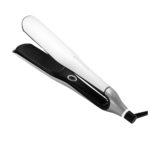 ghd chronos max styler white