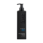 Daily Shampoo 325ml