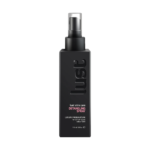 Detangling Spray 175ml