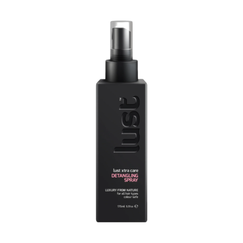 Detangling Spray 175ml - Image 1