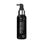 Hybrid Bonding & Styling Spray 100ml