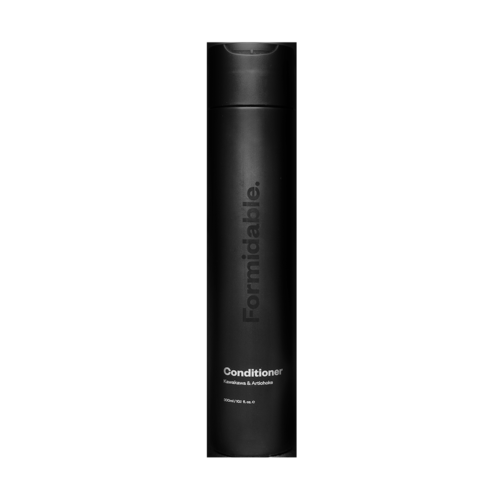 Formidable Conditioner 300ml - Image 1