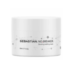 Bonding Melting Hair Mask 150ml