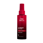 Ultimate Repair Night Serum