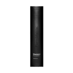 Formidable Shampoo 300ml