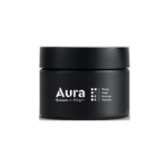 Formidable Aura 100gm