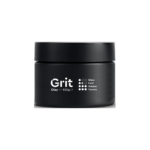 Formidable Grit 100gm