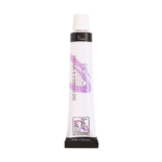 Hairwell Eyelash/Eyebrow Tint 20ml