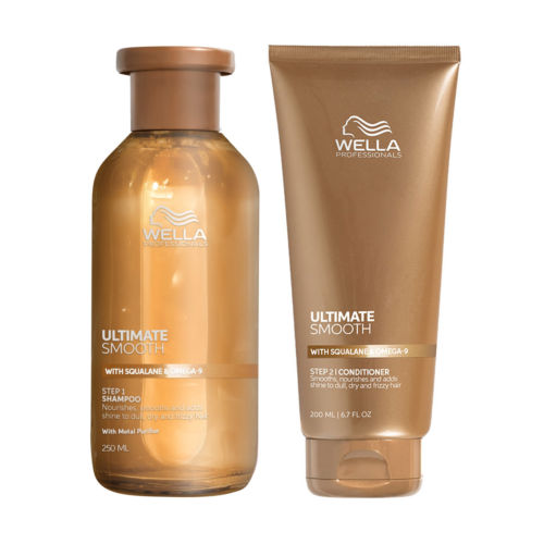Ultimate Smooth Duo - Image 1