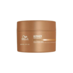 Ultimate Smooth Mask 150ml