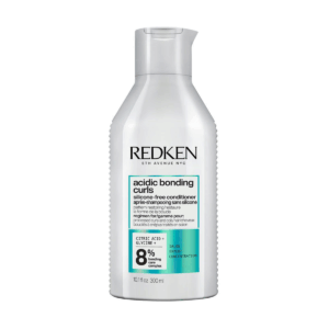 Acidic Bonding Curls Conditioner 300ml