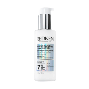 Acidic Bonding Night N Day Serum 100ml