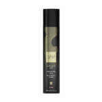 GHD Curls Gone Wild 200ml
