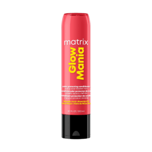 TR Glow Mania Conditioner 300ml