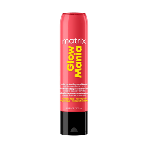 TR Glow Mania Conditioner 300ml - Image 1