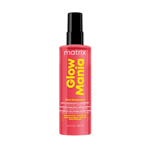 TR Glow Mania Leave in 250ml - Image 1