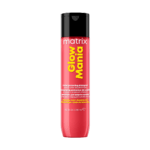TR Glow Mania Shampoo 300ml