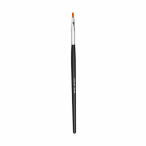Lash & Brow Tinting Brush