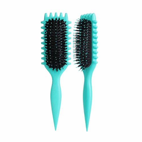 Curl Defining Brush - Image 1