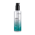 Curls Like Us Creme 200ml