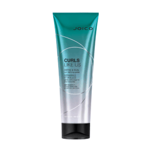 Curls Like Us Gel 250ml