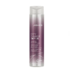 Defy Damage Detox Shampoo 300ml