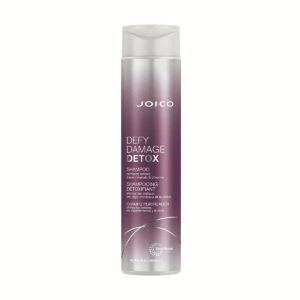 Defy Damage Detox Shampoo 300ml