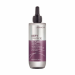 Defy Damage In A Flash 200ml