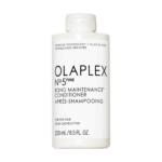 Olaplex No.5F Fine Conditioner 250ml