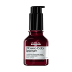Vitamino Color Spectrum Shine Serum 50ml