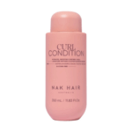 Curl Conditioner