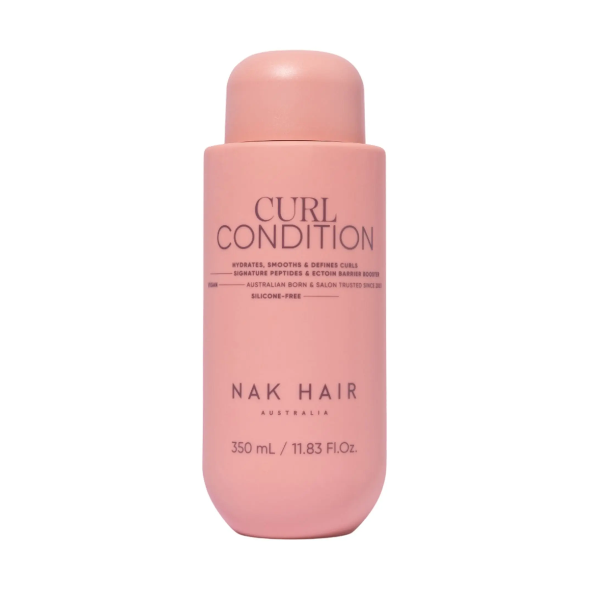 Curl-Conditioner Curl Conditioner - Image 1