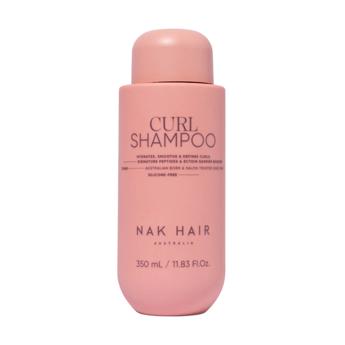 Curl-Shampoo Curl Shampoo - Image 1