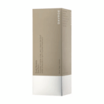 Scalp Remedy Spa Pack