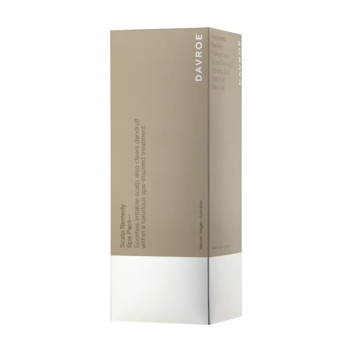 Scalp-Remedy-Spa-Pack Scalp Remedy Spa Pack - Image 1