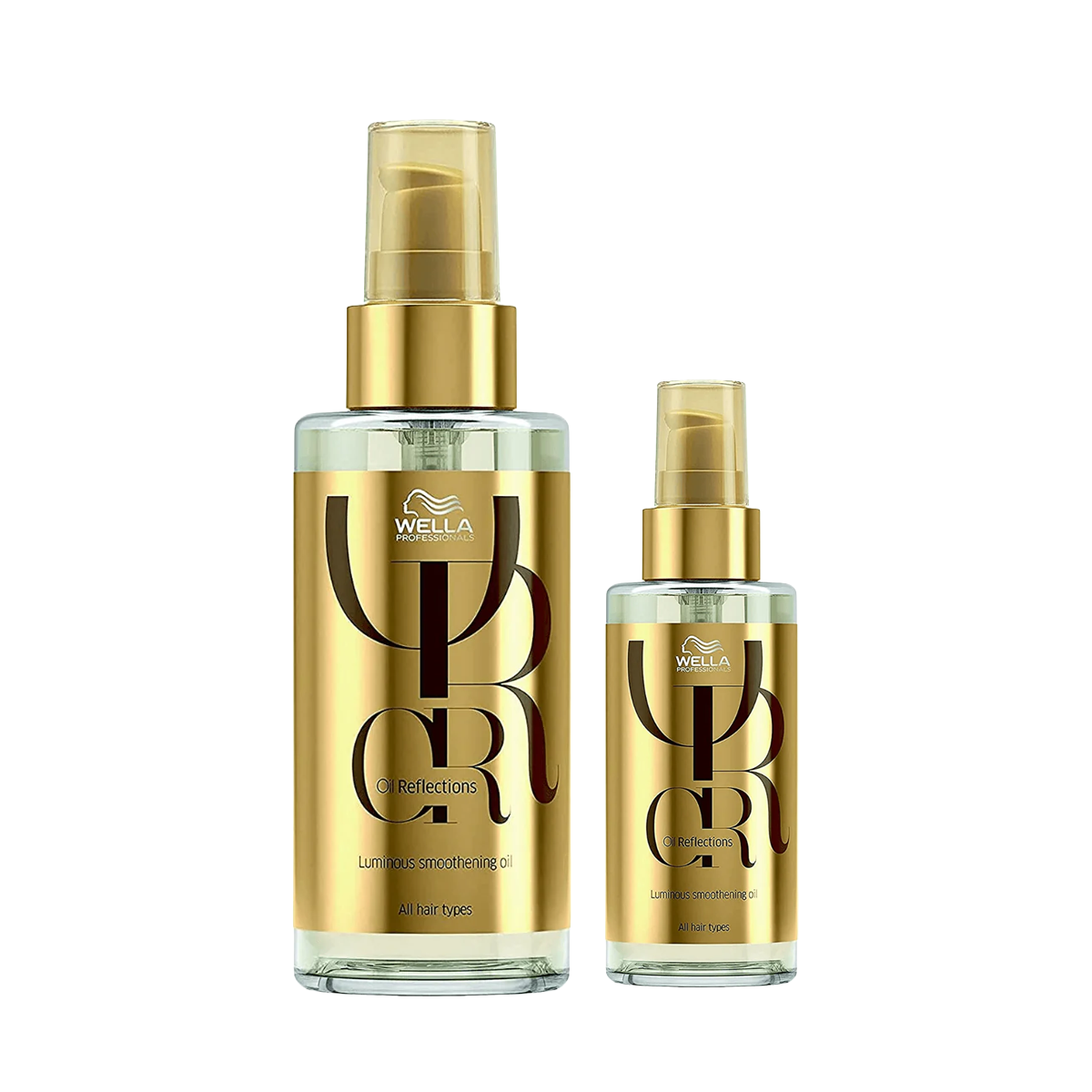 oil-reflections-duo Oil Reflections Smoothening Oil Duo - Image 1